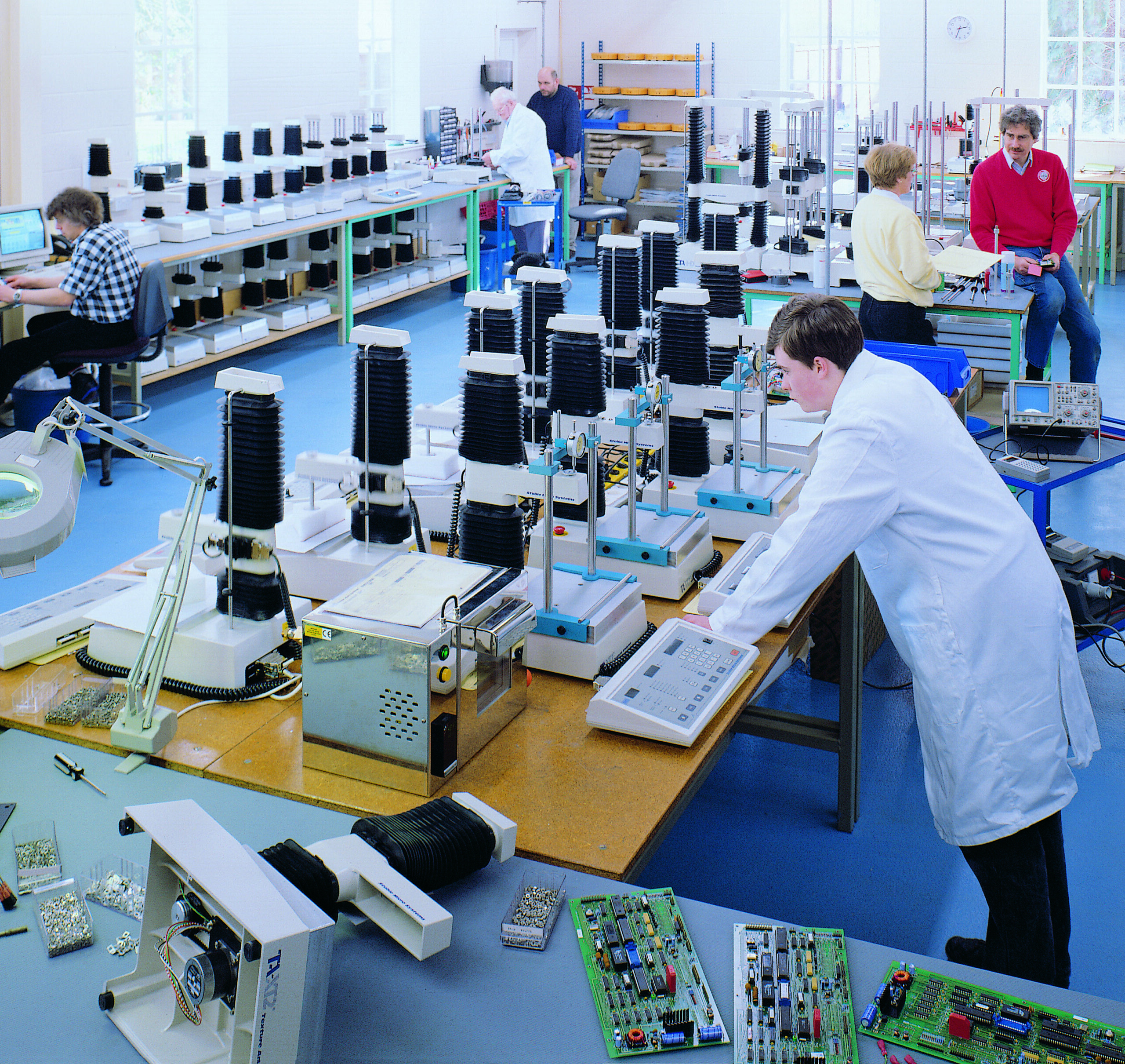 factory2
