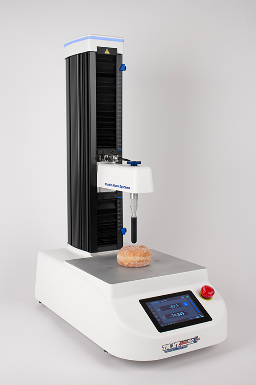 ta.xtplus100c new model img 4995 donut mr