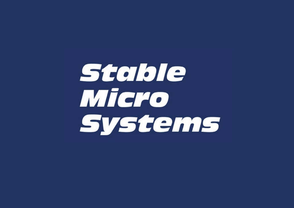 logo sms