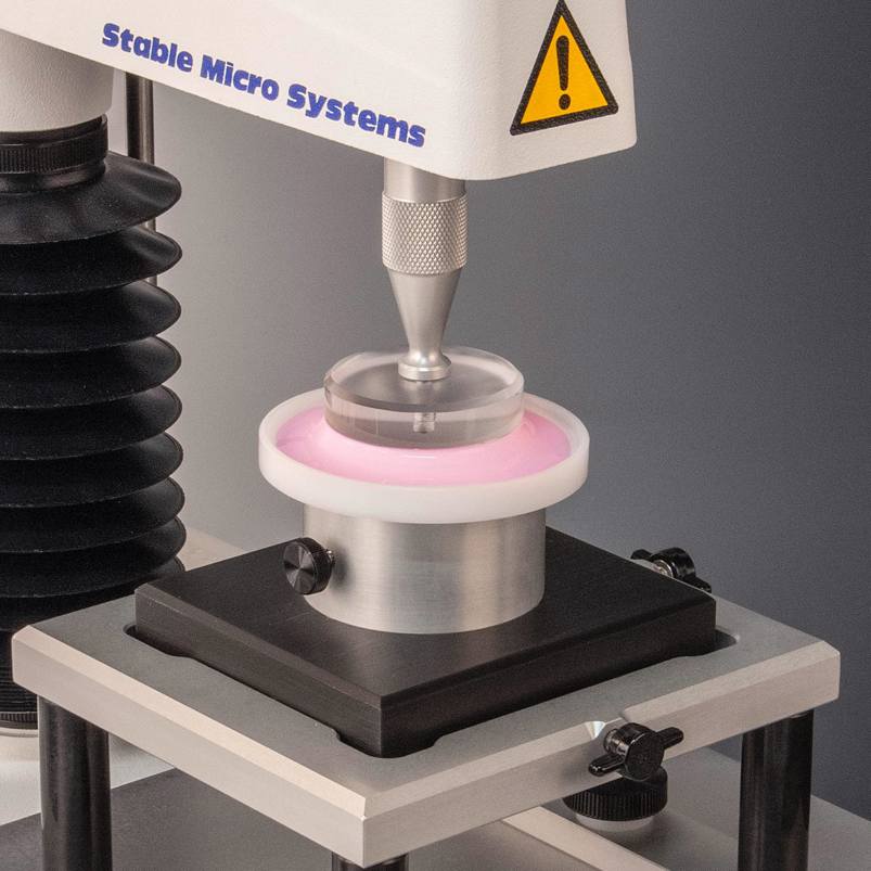 hdp sr spreadability rig 3