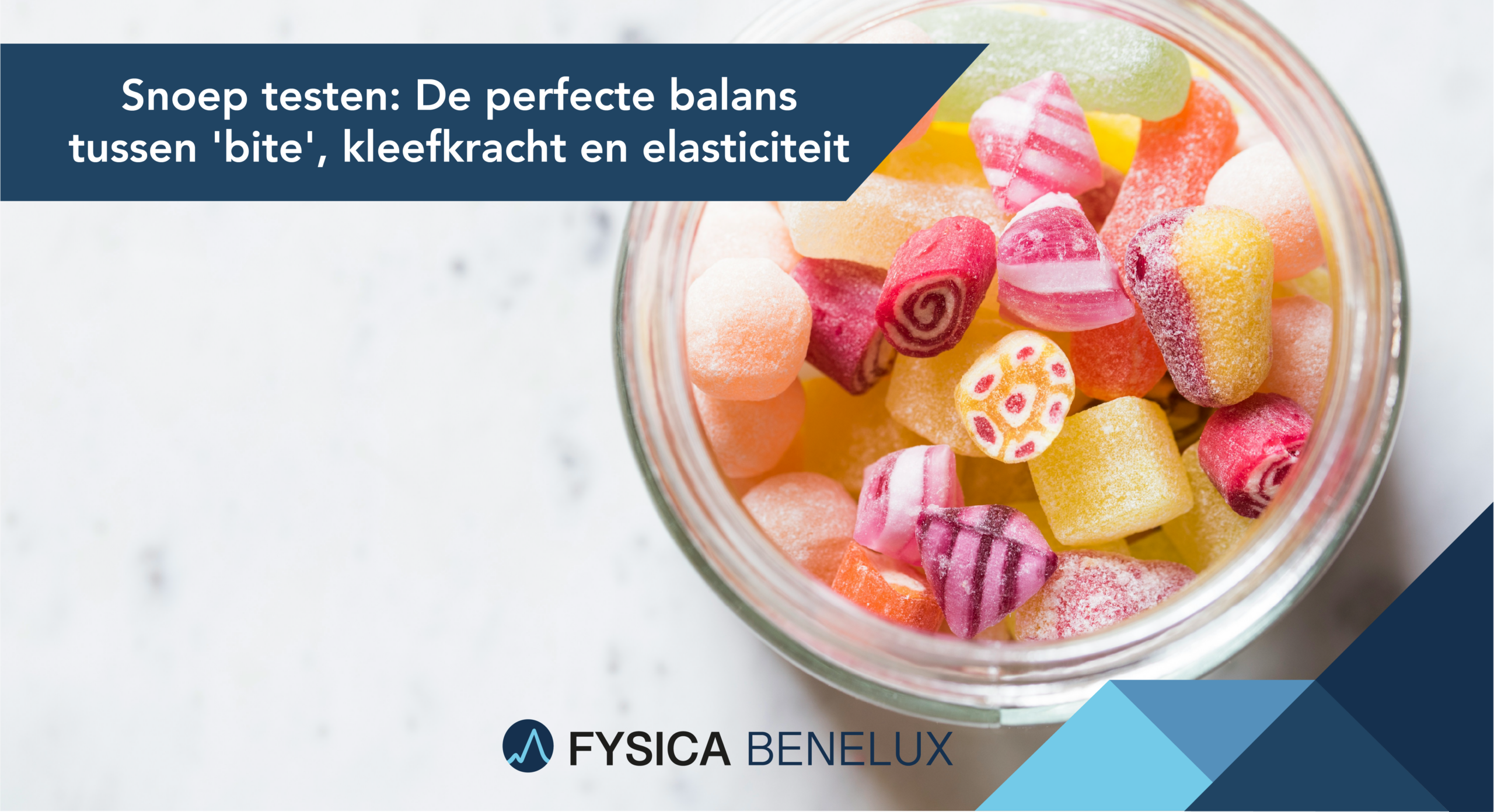 linkedin post nl