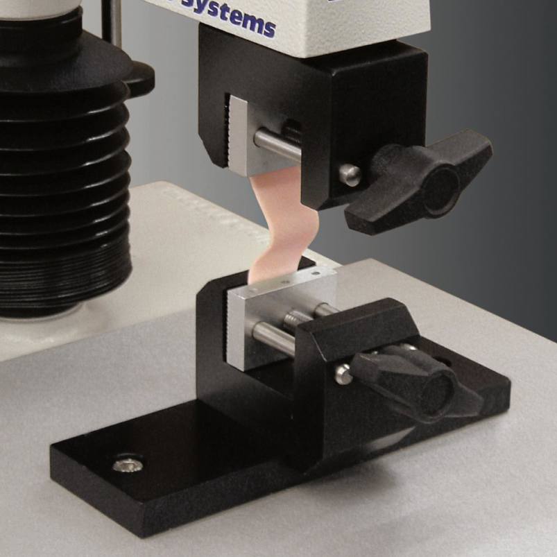 a tg tensile grips 2